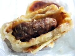-上海市长春食品商店(淮海中路店)