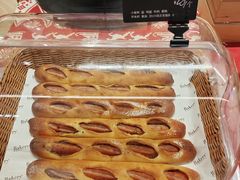 -BHG Bakery(北京SKP店)