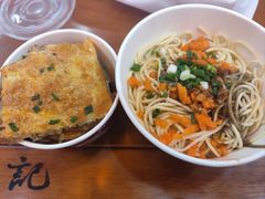 -蔡林记(昙华林泛悦汇店)