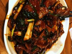 -建国328 本帮小馆·面馆