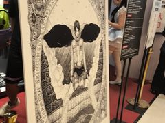 -上海静安大悦城