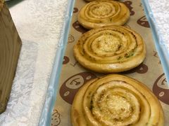 -荣粤酒家·融合粤菜·海鲜火锅