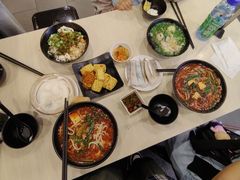 -云平风味园(护国路店)