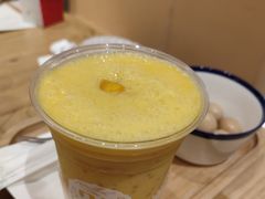 -炖物24章·顺时轻养茶(黄龙店)