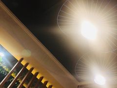 -食客烧烤(罗道庄店)
