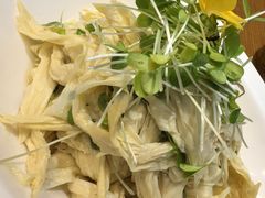 -群英会·三国菜(曹魏古城店)