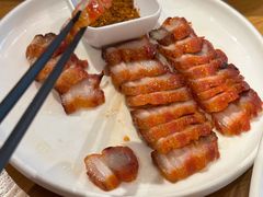 -巢爷老味(东方红店)