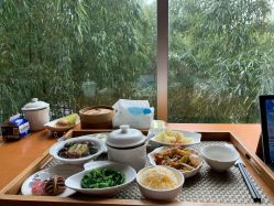 -馨月汇·一悦馨香月子中心(前滩店)