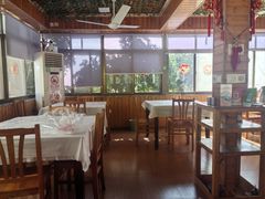 -小六农家乐(崇明西沙湿地店)