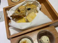 -王品牛排(福州泰禾店)