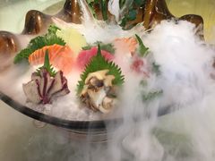 -祝家花園(伯渎港店)