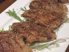 -桂马·日本料理·海胆·海鲜饭·酒场(民主广场店)
