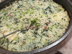 -香雪海饭店中餐厅(人民桥店)