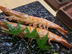 -紫· 割烹  Kappo Murasaki