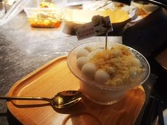 -烤匠麻辣烤鱼(青羊万达店)