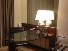 iphone_upload_pic-香港皇家太平洋酒店