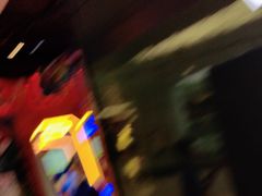 -环游嘉年华(广州-天河城店)