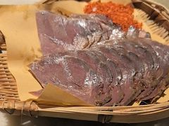 -常和州·夜宵大排档(常州单店)