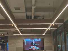 -状元人家·公园别墅衡东土菜(溪悦荟店)
