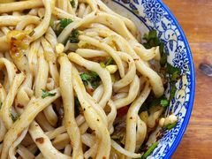 馬振麵-马振面(小皮院店)
