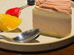 -Brut Eatery Wine Bar & Restaurant (建国东路店)