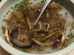 -菲乐餐厅(三十年经营·湖滨路店)