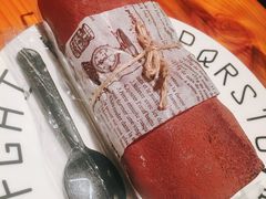 -Miss雨熙(云鼎店)