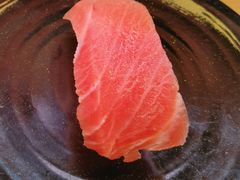 -寿司郎(皇庭广场店)