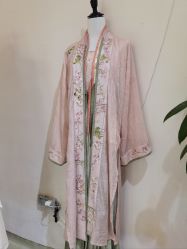 -两间半汉服工作室(平江路店)