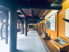 -自贡市盐业历史博物馆