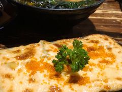 -小川洋风料理(汉街店)