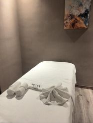 -香榭丽舍·海菲秀·皮肤管理痘敏肌修护
