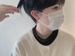 -天津万象城