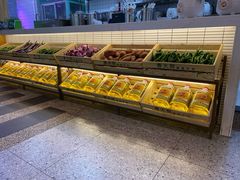 -费大厨辣椒炒肉(万家丽一店)