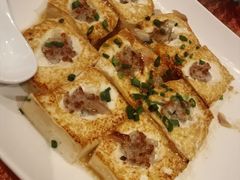 -大树头·花园餐厅(市桥店)