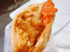 -张记灌饼(丰富路店)