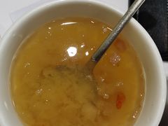 -西域胡氏大盘鸡(谈固店)