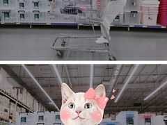 -麦德龙(湖里店)