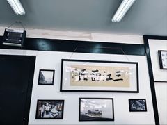 -万三面馆(青龙正街太古里店)