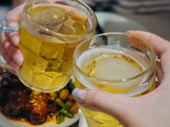 -群姐面馆·海鲜烧烤(同安路二店)