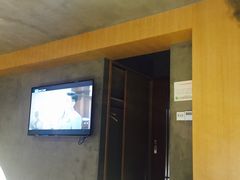 -新盈光·旗舰店(海曙苍松路店)