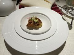 王品台塑牛排-王品牛排(郑州大卫城店)