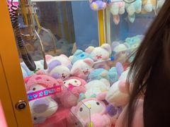 -不可思议减压馆·解压博物馆·摔碗发泄·团建定制