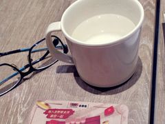 -吉野家(上地三街店)