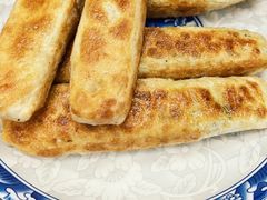 -协顺园回头馆(南顺城路店)