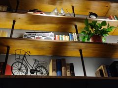 -同仁四季椰子鸡(宝安壹方城店)