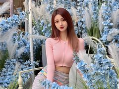 -中粮·祥云小镇