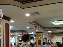-佛有缘·32年老字号(广州首店)