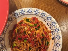 -八碗湘长沙市井菜(坡子街店)