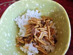 -达老餐厅